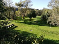 /album/fotogalerie-fotbalgolf-modrany/fotbalgolf-modrany11-jpg/